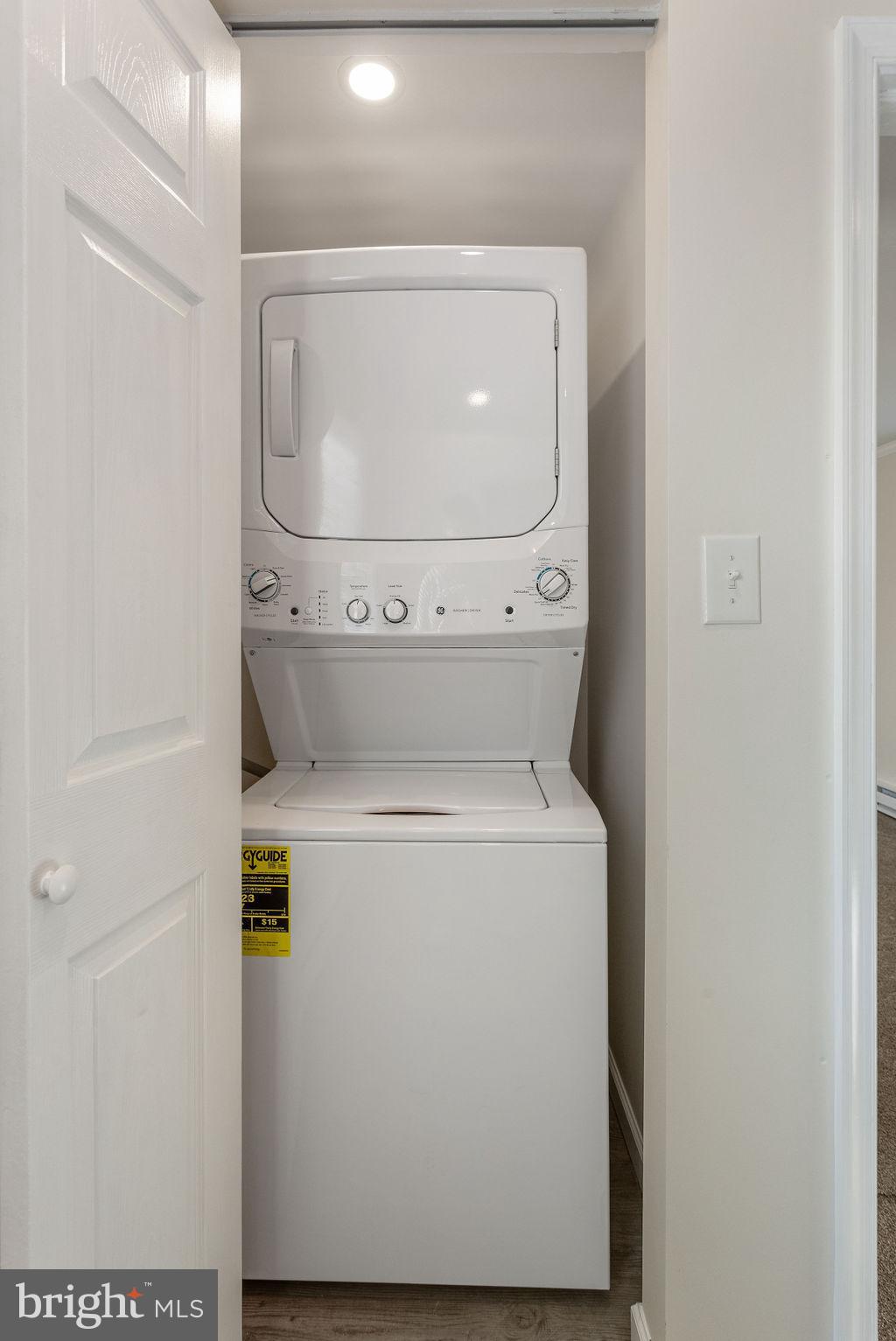 NONE, RURAL - Residential