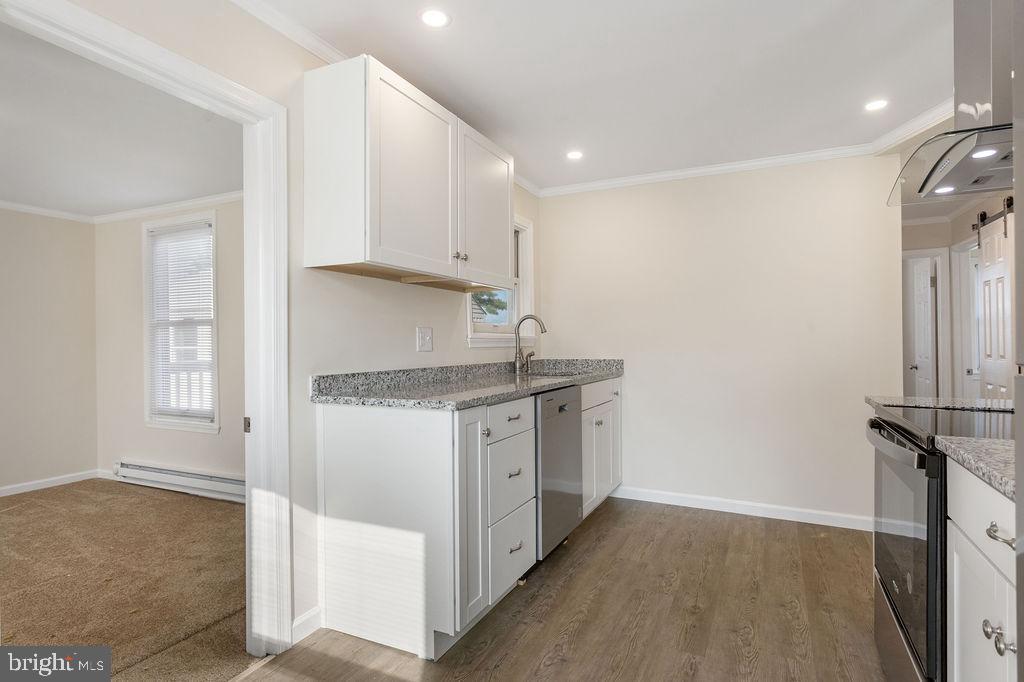 NONE, RURAL - Residential