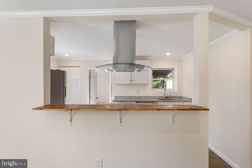 NONE, RURAL - Residential