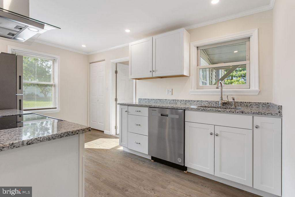 NONE, RURAL - Residential