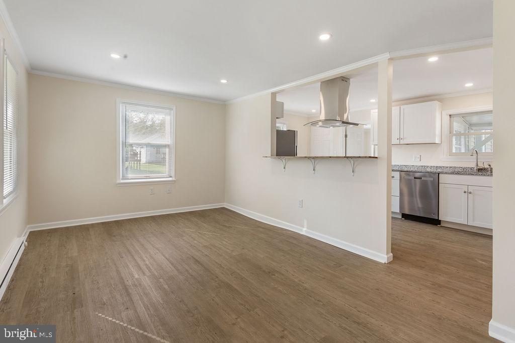 NONE, RURAL - Residential