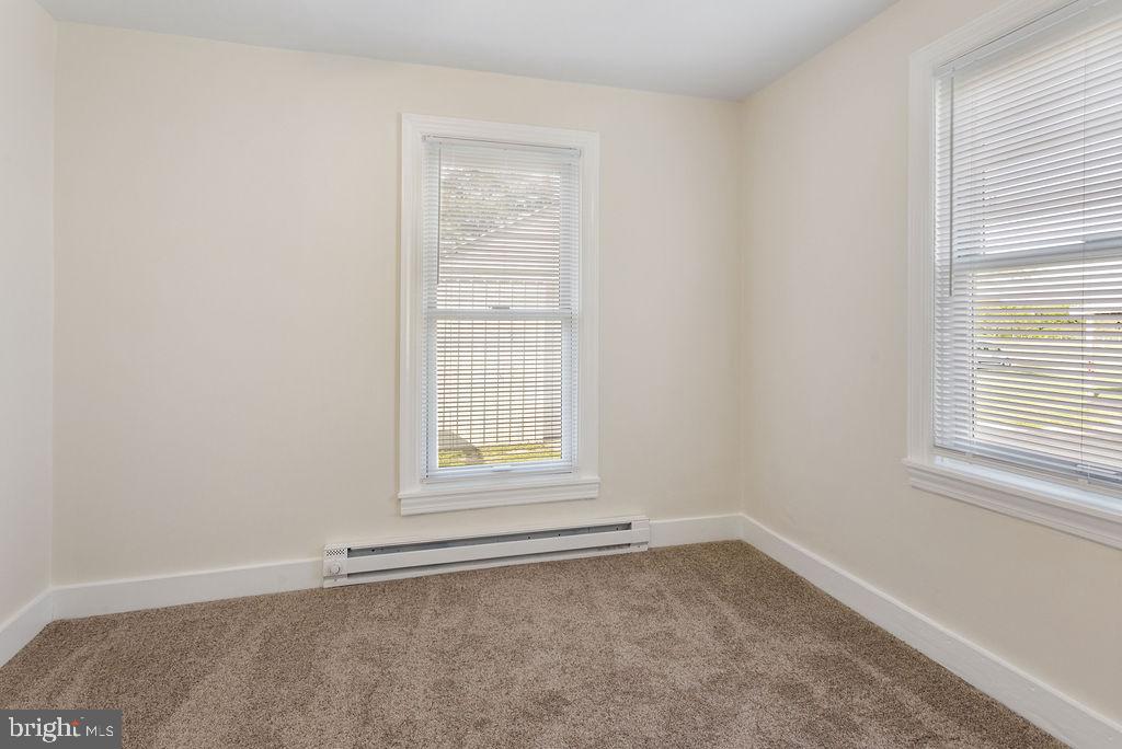 NONE, RURAL - Residential