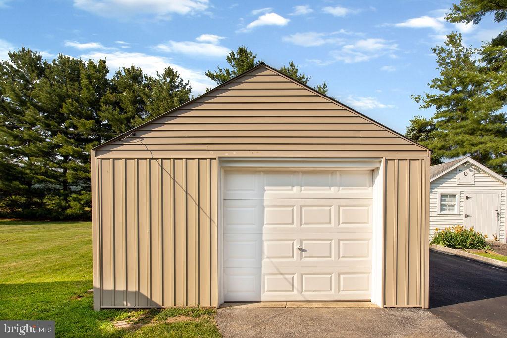 NONE, RURAL - Residential