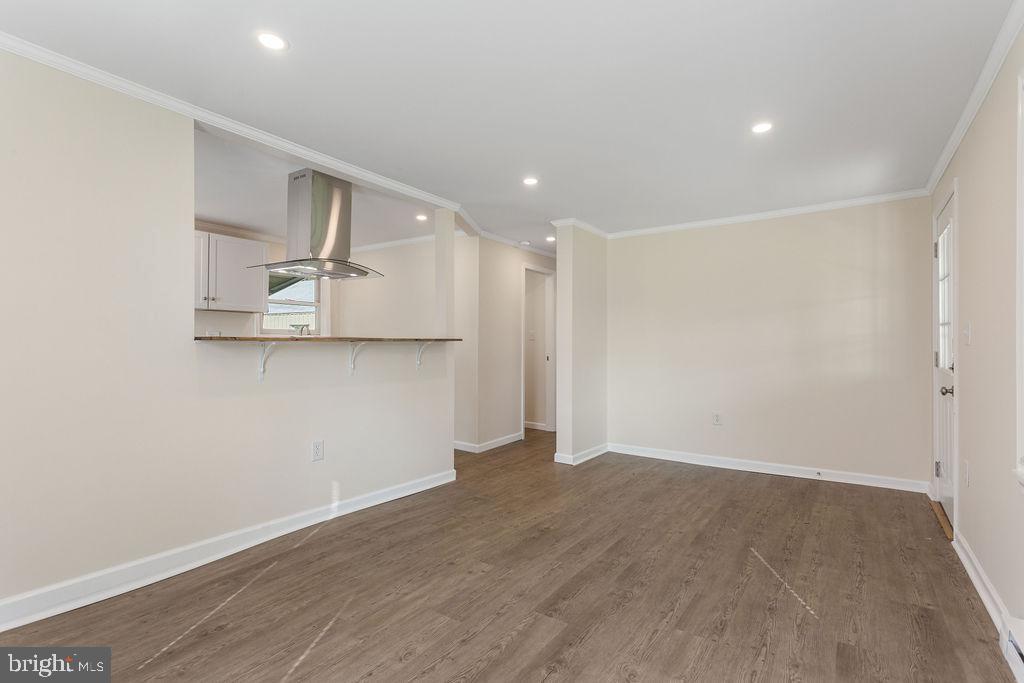 NONE, RURAL - Residential