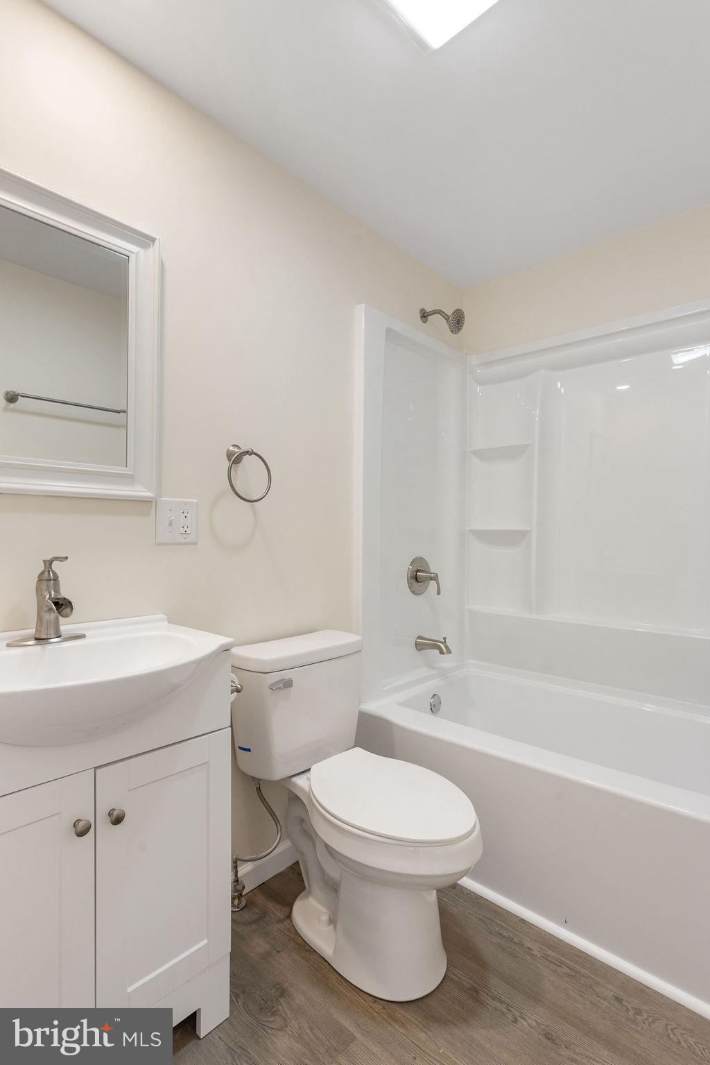 NONE, RURAL - Residential