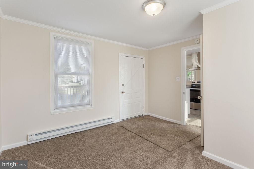 NONE, RURAL - Residential