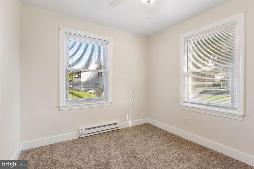 NONE, RURAL - Residential