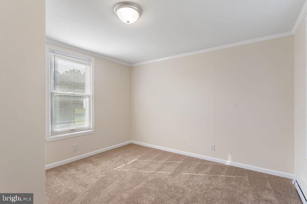 NONE, RURAL - Residential