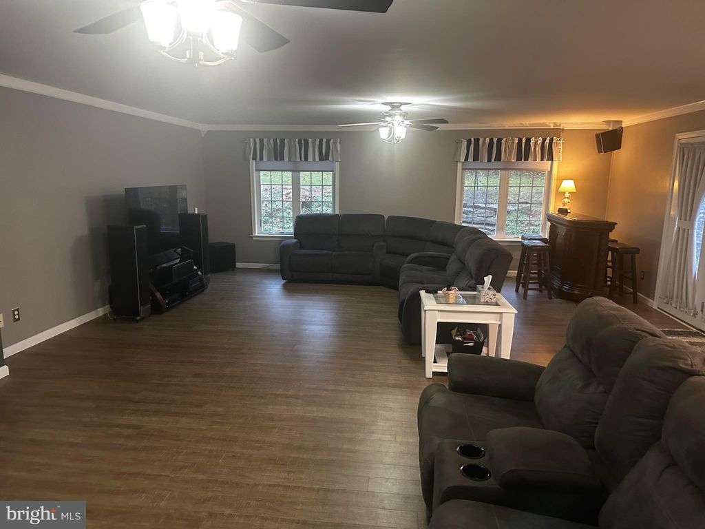 Photo of 214 Springlawn Drive, LANCASTER, PA 17601 (MLS # PALA2061124)