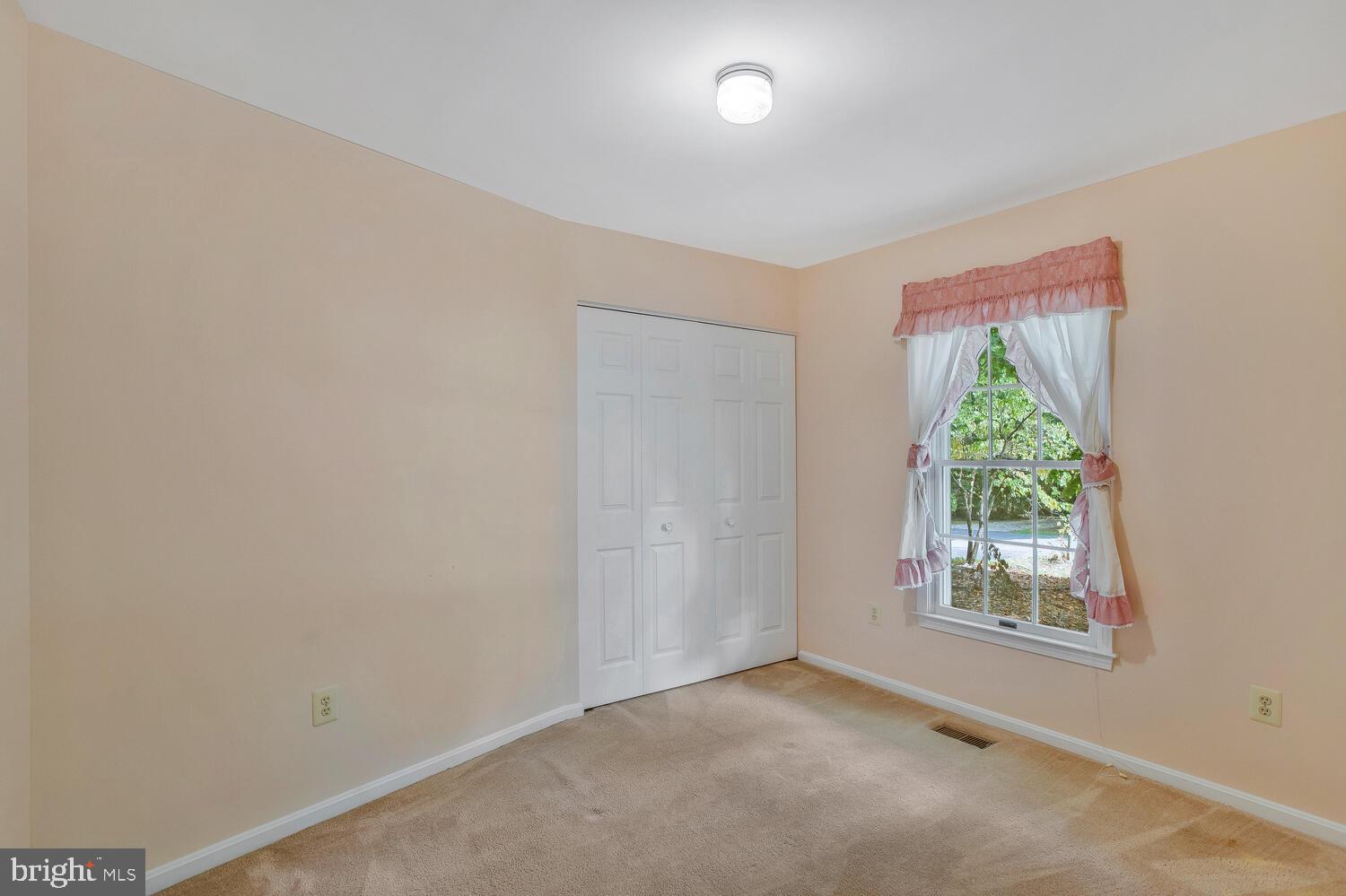 HOOPERS NECK - Residential