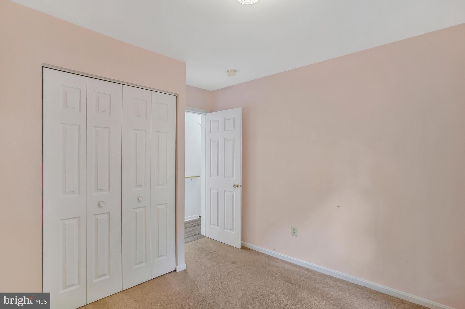 HOOPERS NECK - Residential