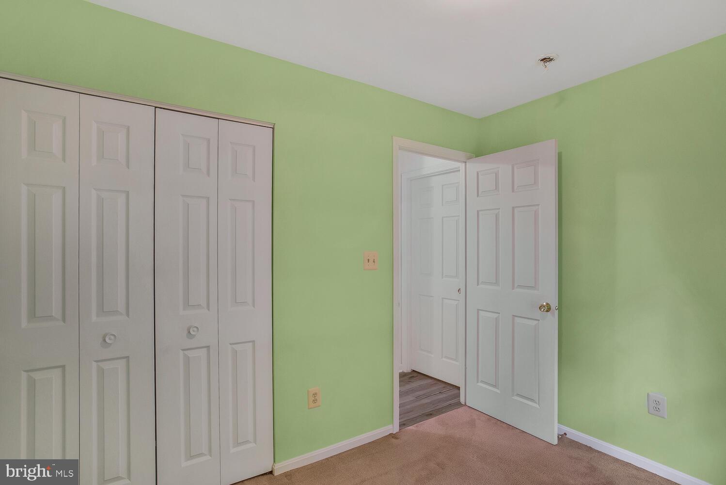 HOOPERS NECK - Residential