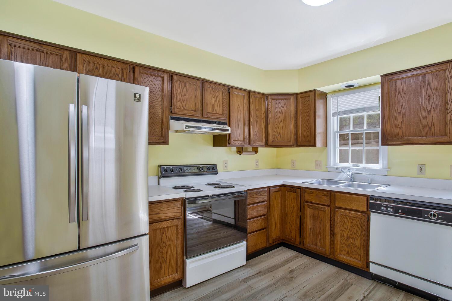 HOOPERS NECK - Residential