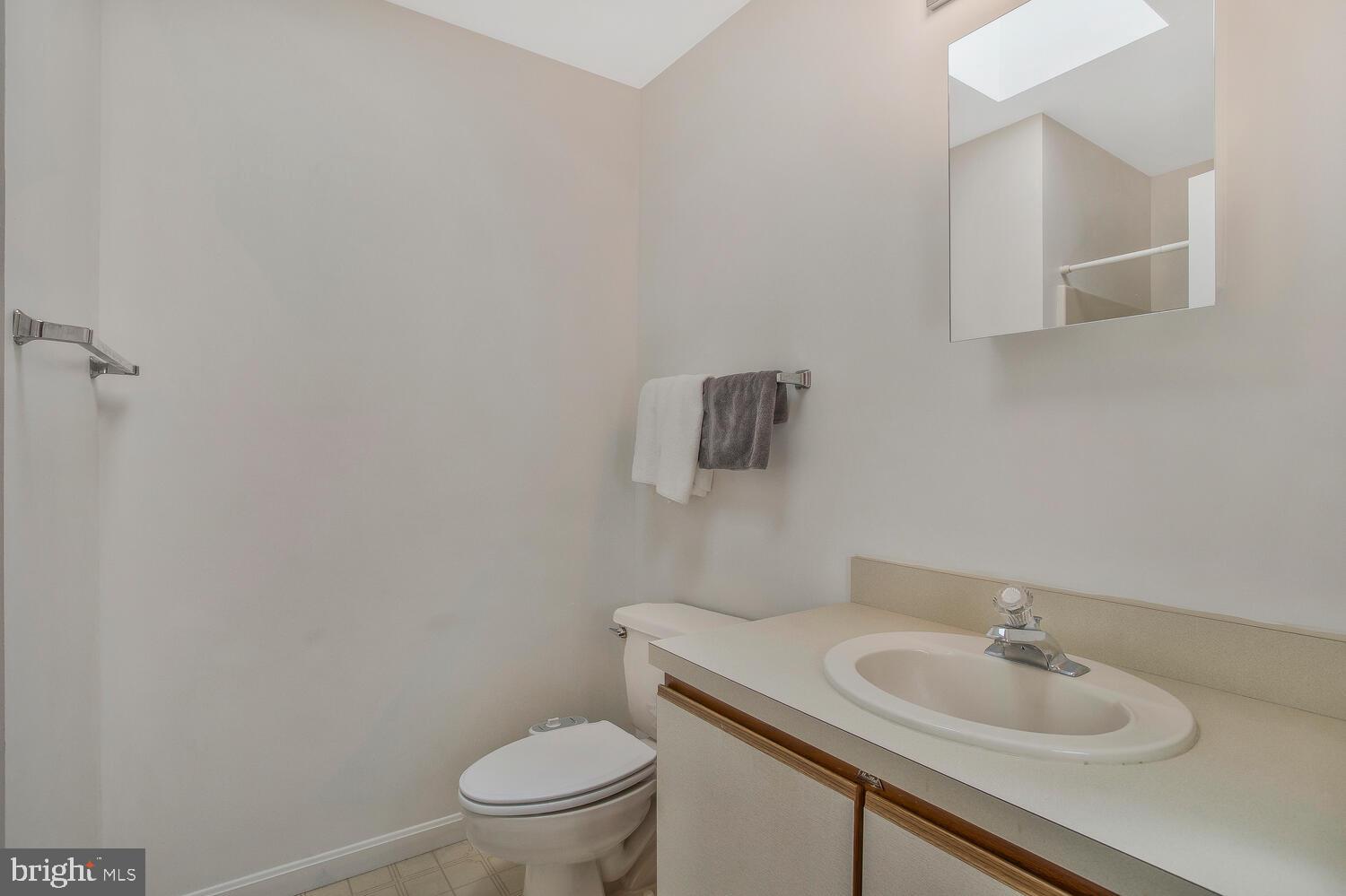 HOOPERS NECK - Residential