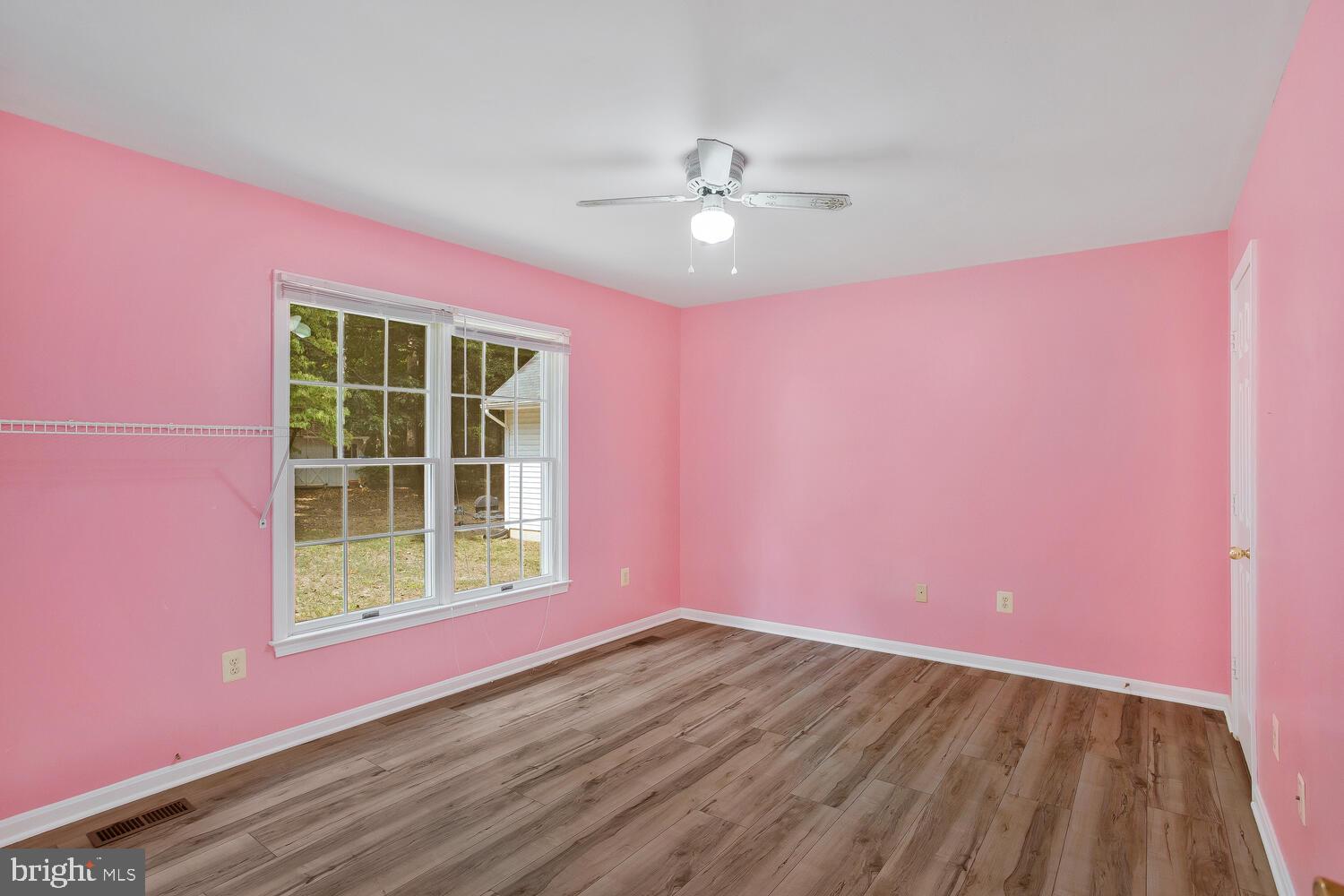 HOOPERS NECK - Residential