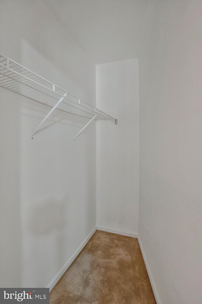 HOOPERS NECK - Residential