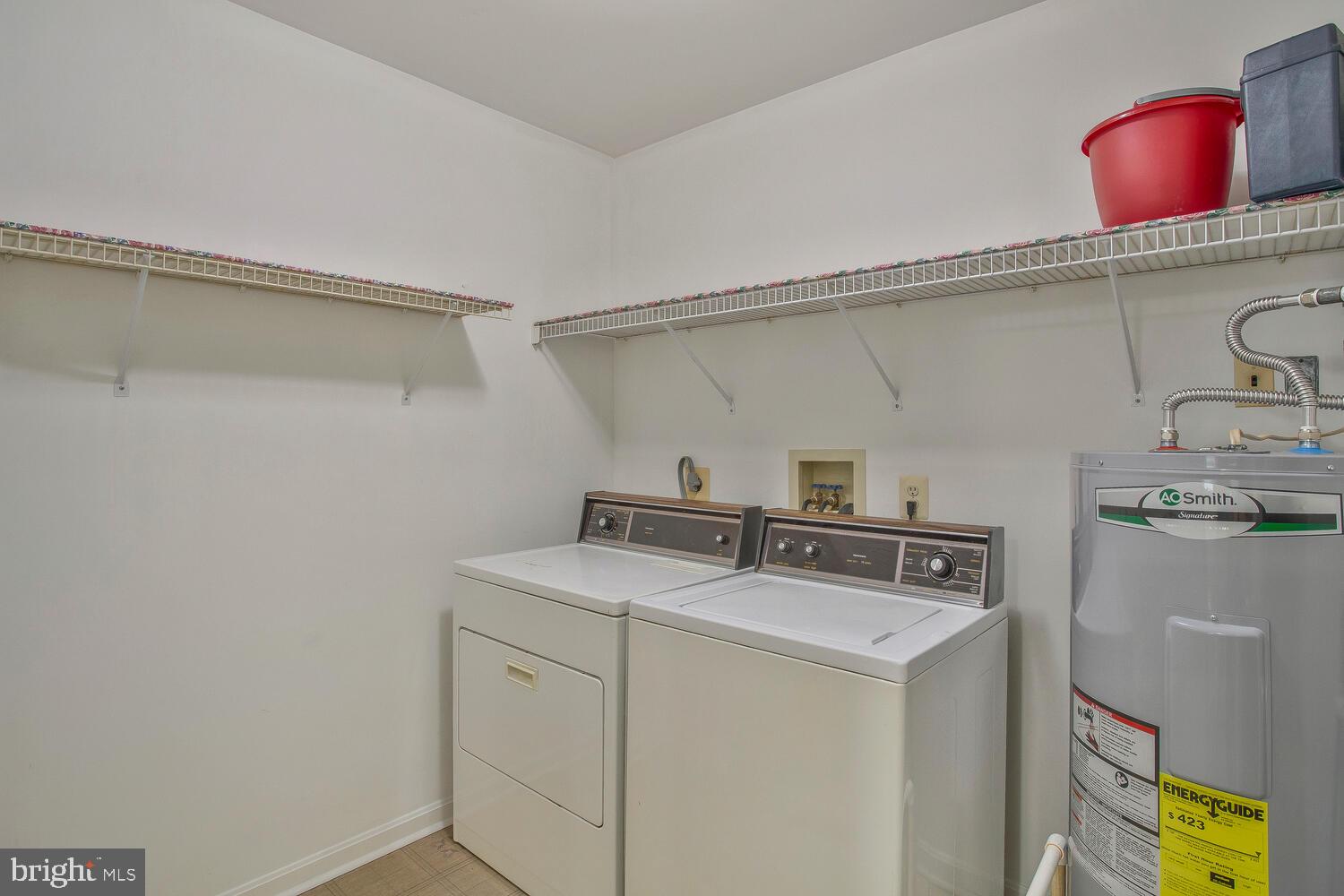 HOOPERS NECK - Residential