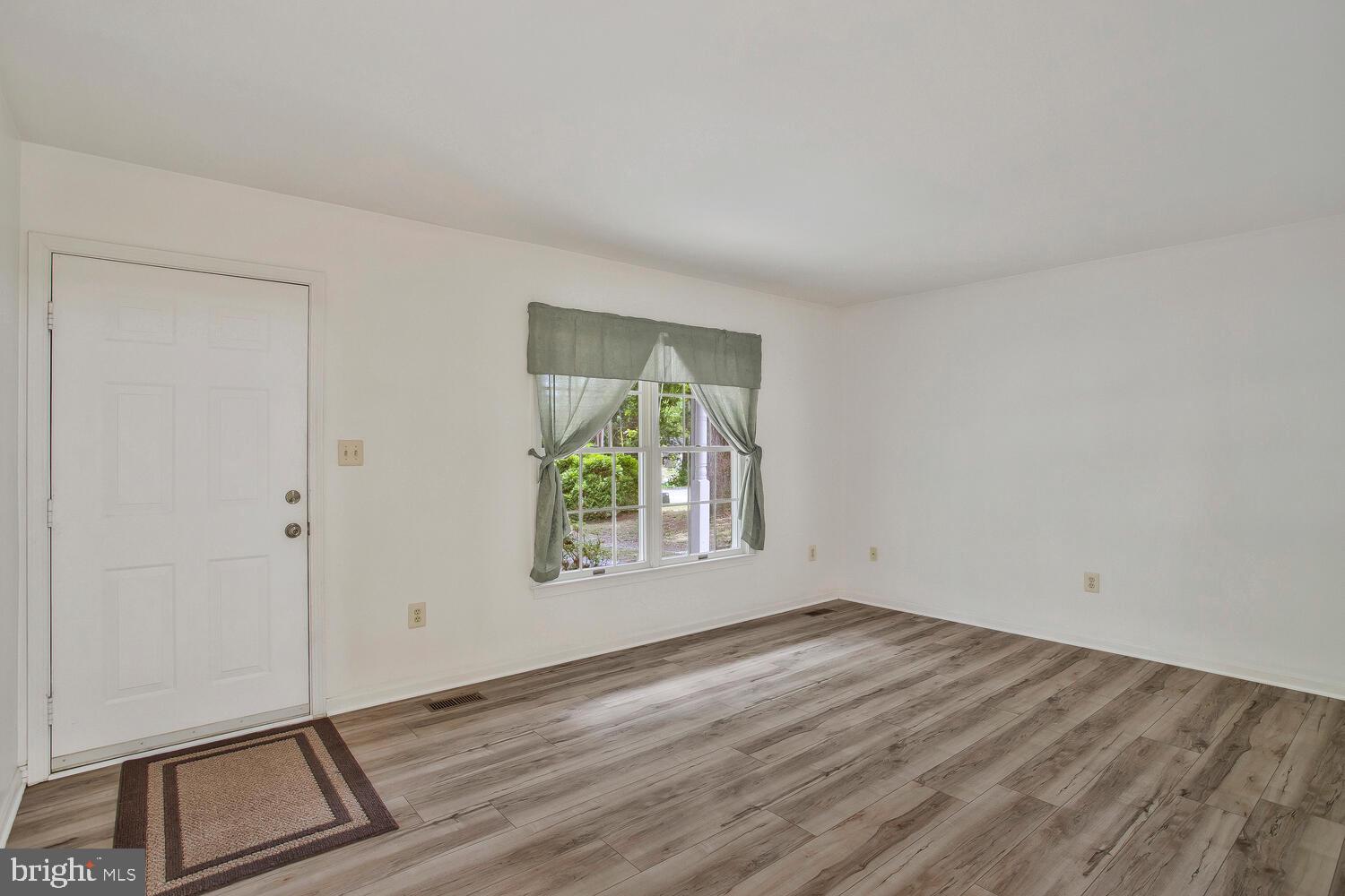 HOOPERS NECK - Residential