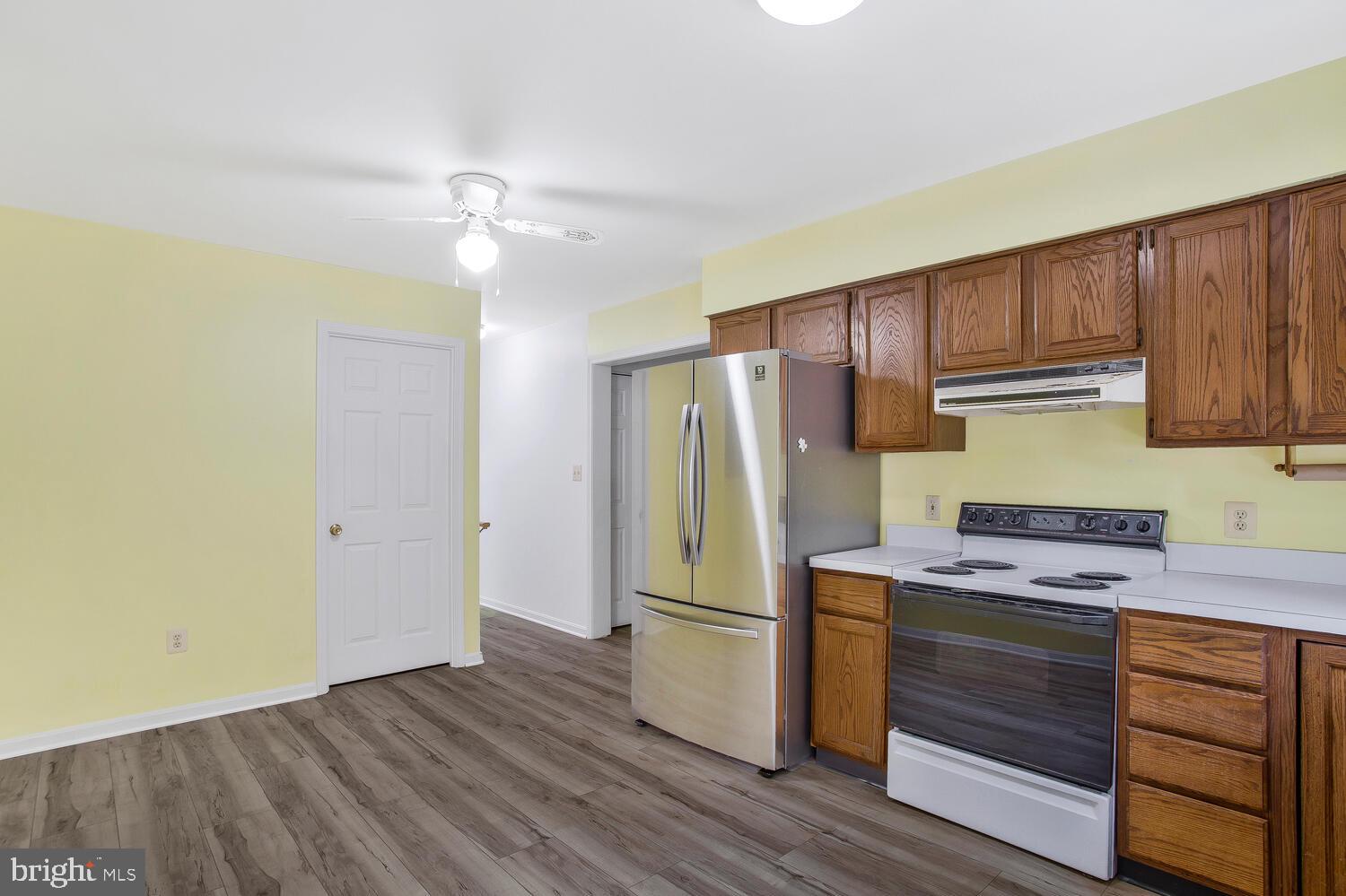 HOOPERS NECK - Residential