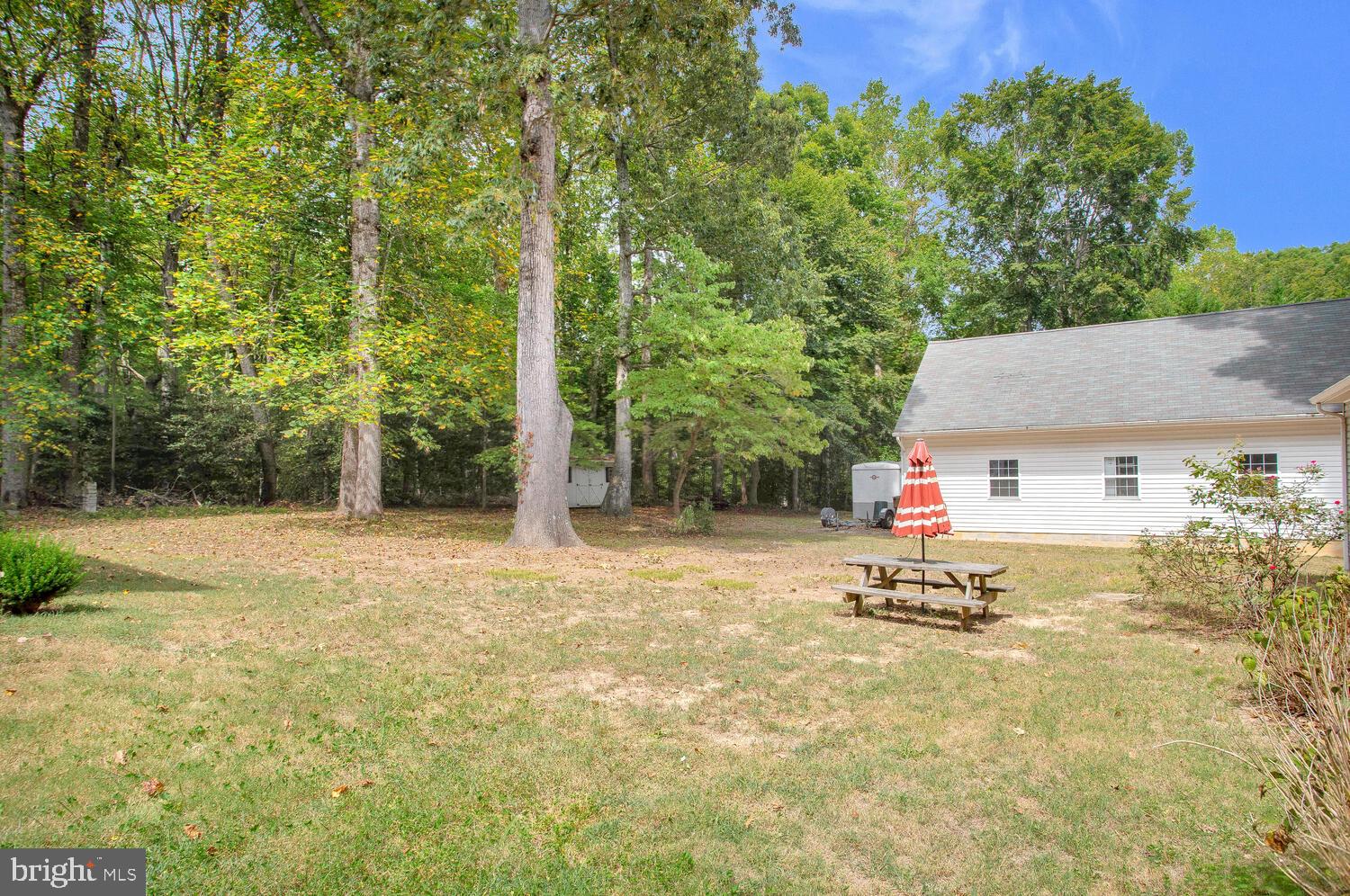 HOOPERS NECK - Residential