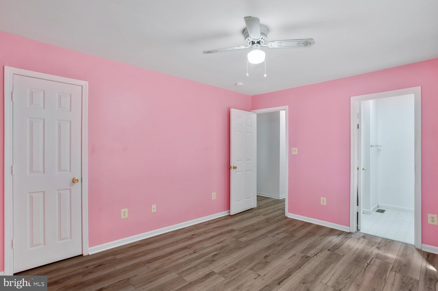 HOOPERS NECK - Residential