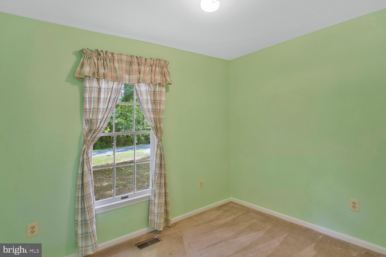 HOOPERS NECK - Residential