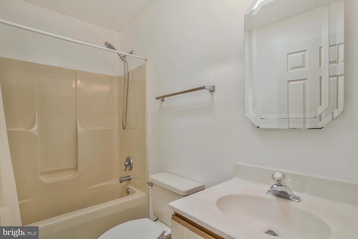 HOOPERS NECK - Residential