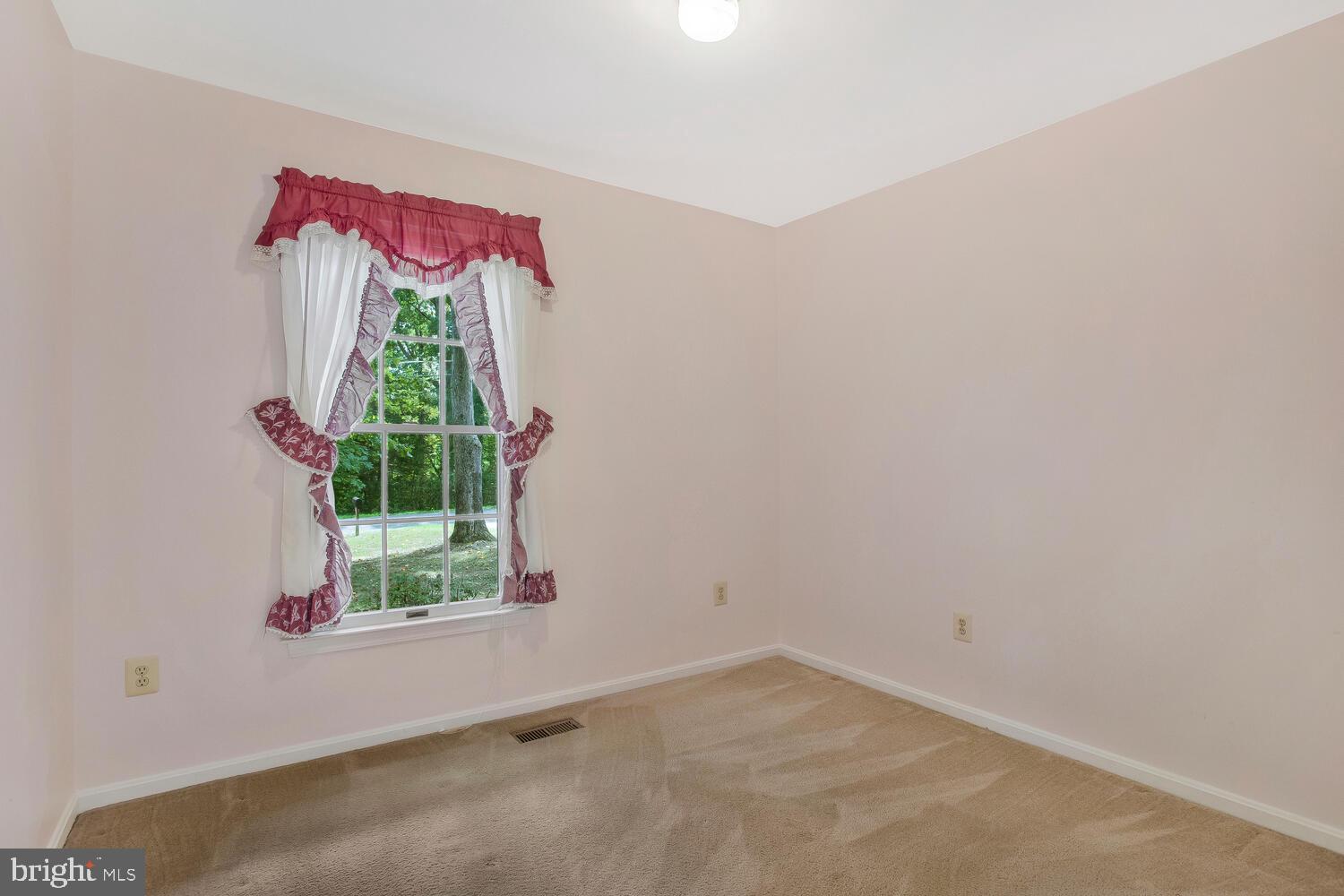 HOOPERS NECK - Residential