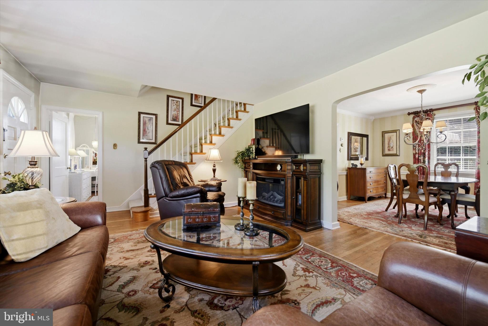 36 PAOLI PIKE