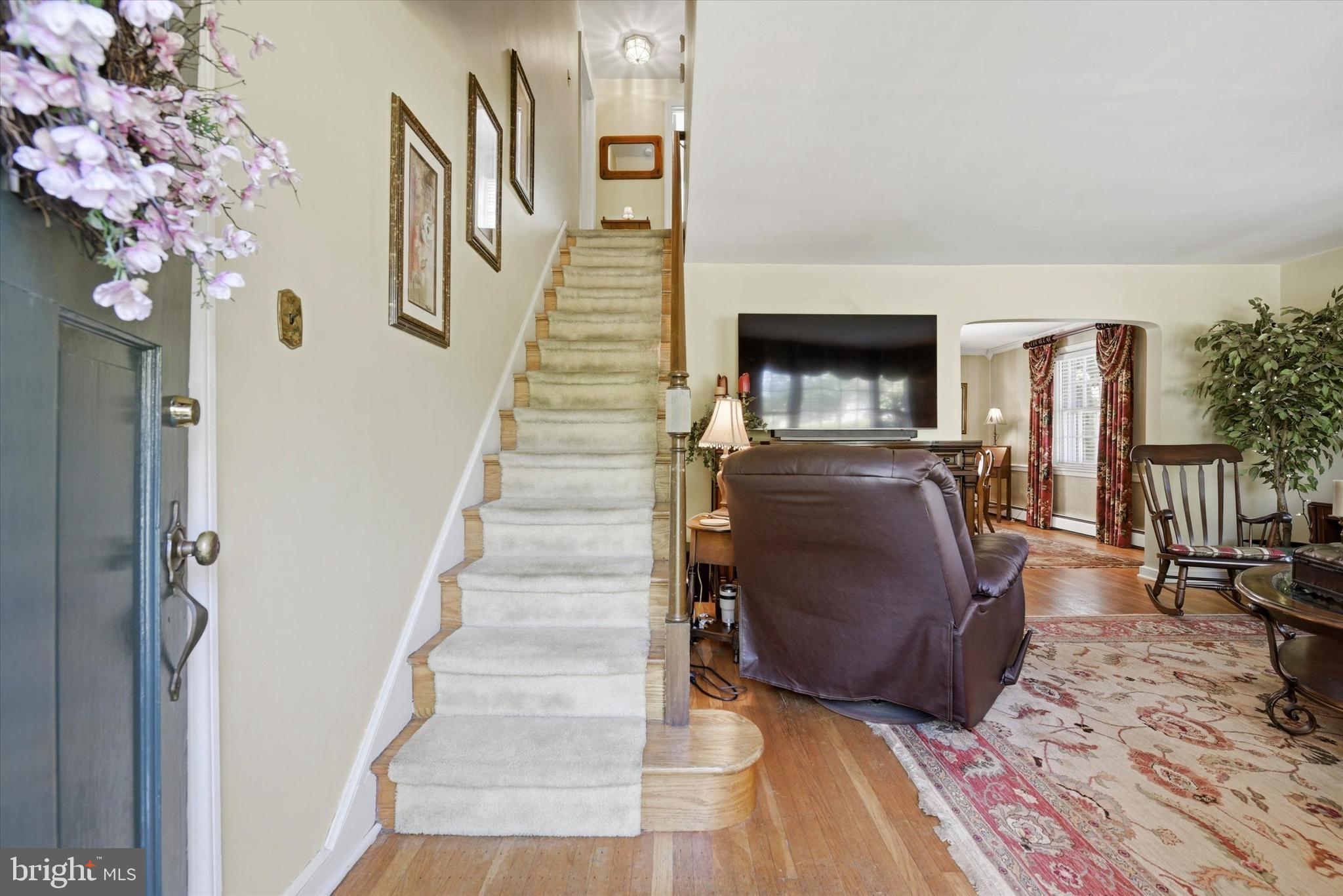36 PAOLI PIKE