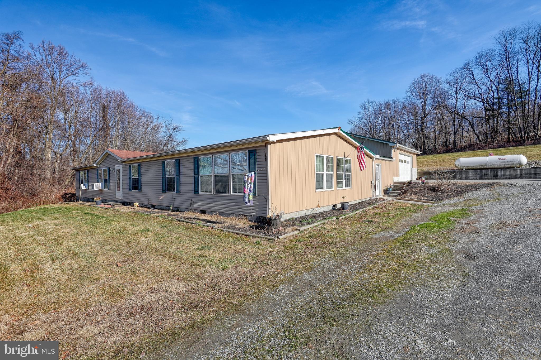 NONE AVAILABLE - Farm