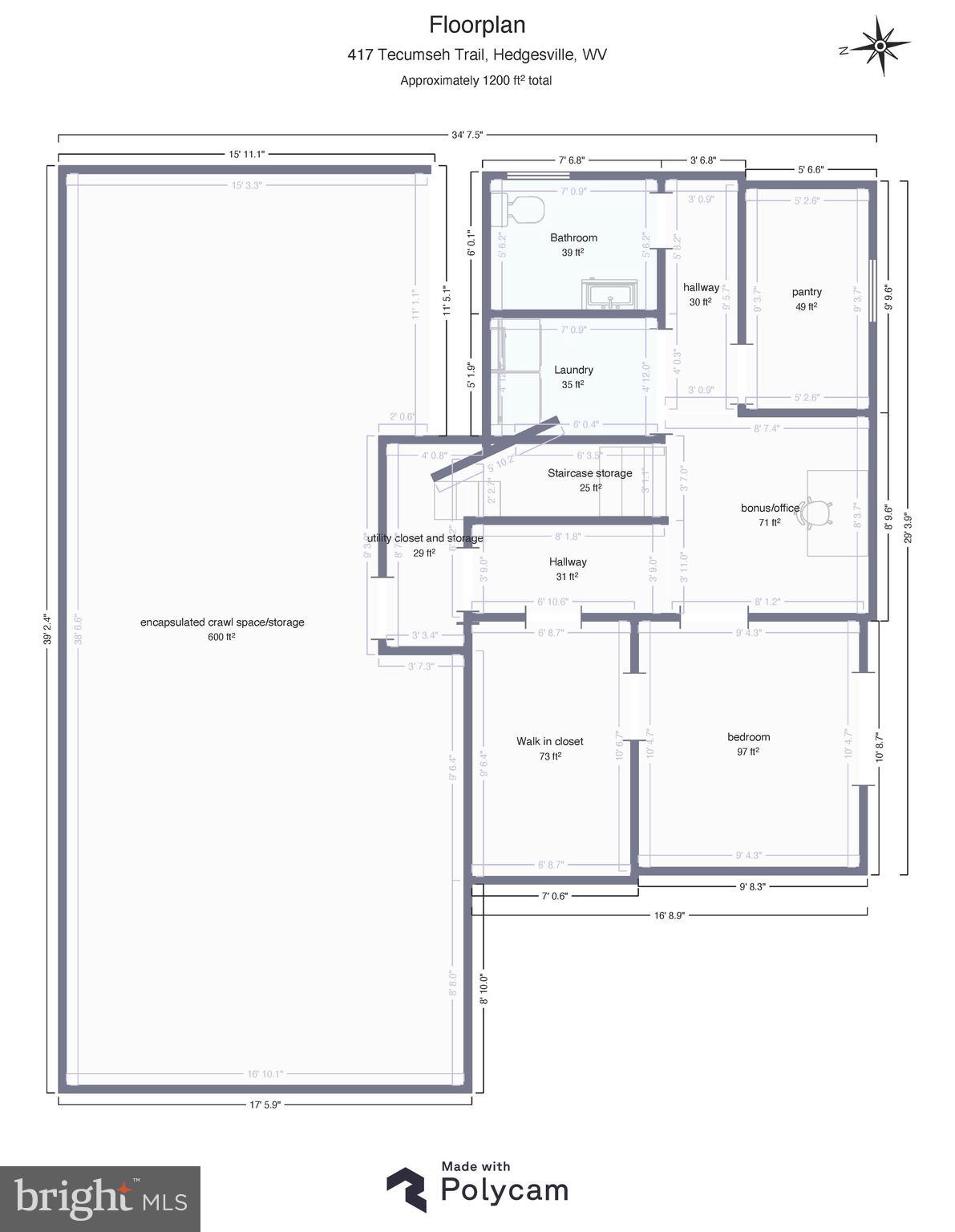 THE WOODS - Residential