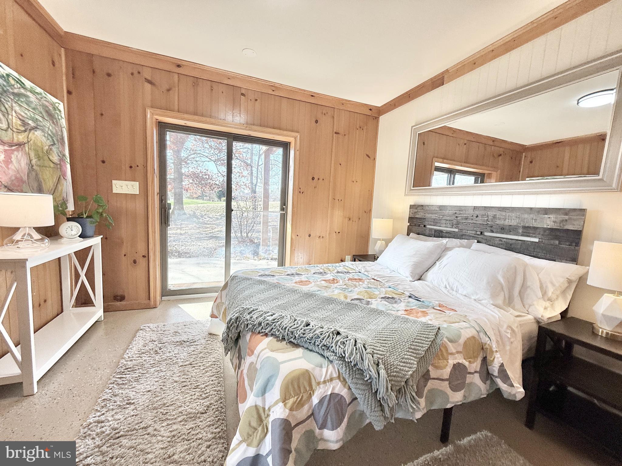 THE WOODS - Residential