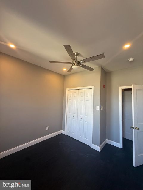 Tiny photo for 1331 S 49th St, PHILADELPHIA, PA 19143 (MLS # PAPH2565038)