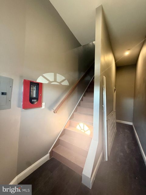 Tiny photo for 1331 S 49th St, PHILADELPHIA, PA 19143 (MLS # PAPH2565038)