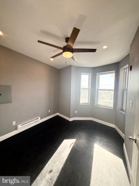 Tiny photo for 1331 S 49th St, PHILADELPHIA, PA 19143 (MLS # PAPH2565038)