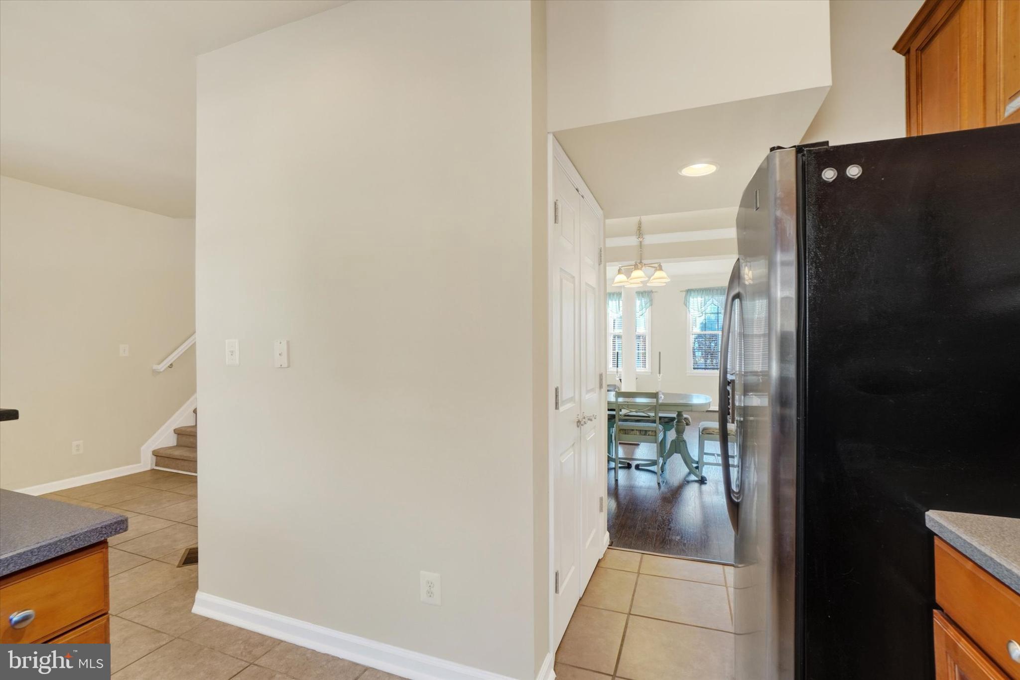 TRAIL VIEW - Residential