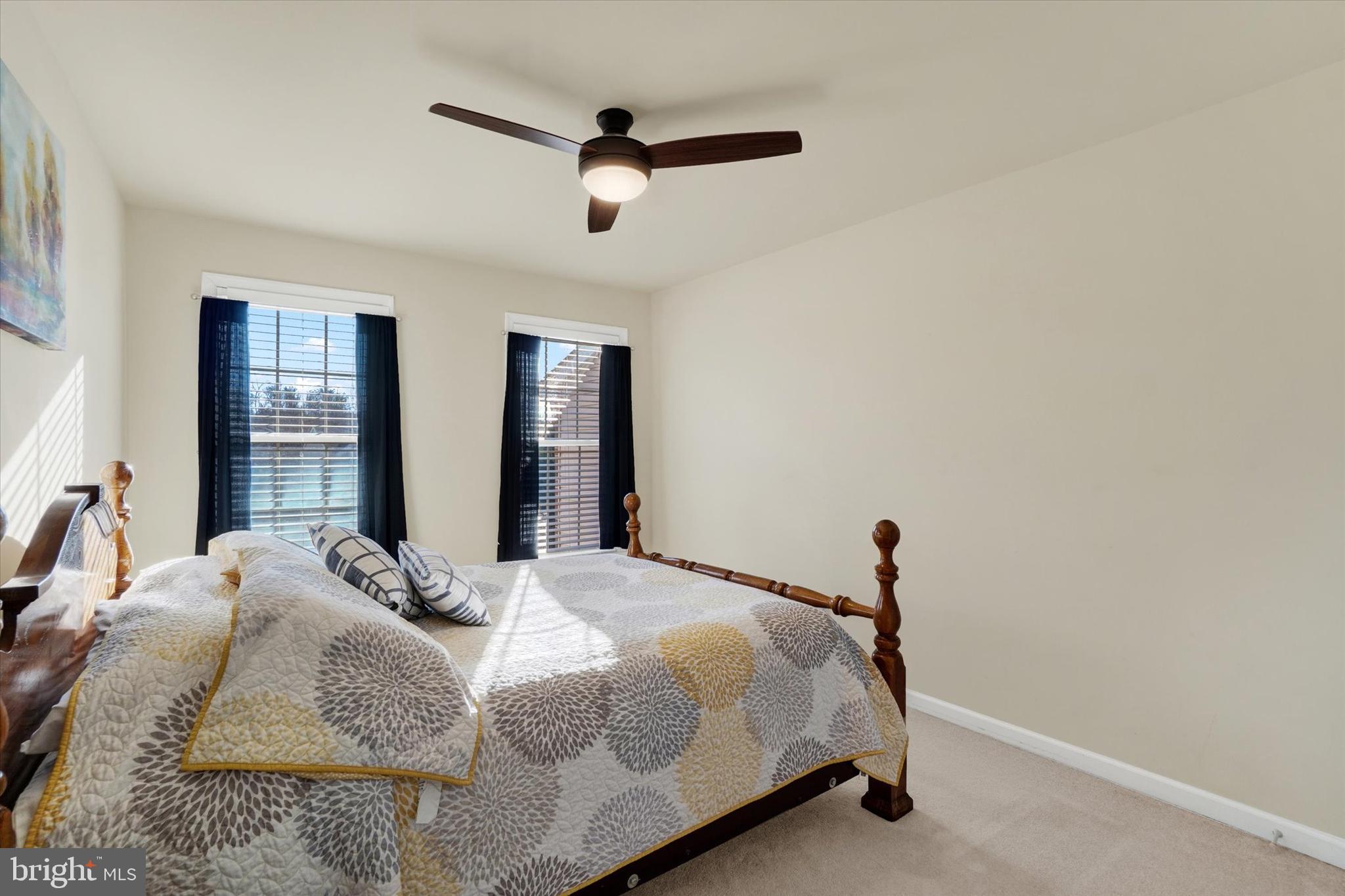 TRAIL VIEW - Residential