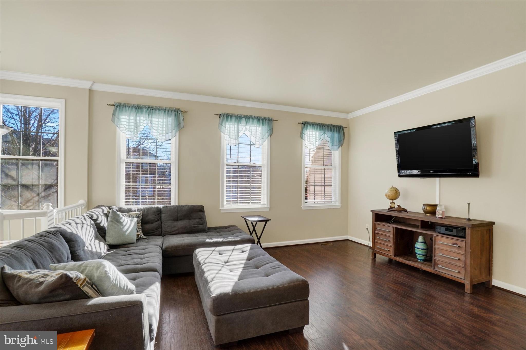 TRAIL VIEW - Residential