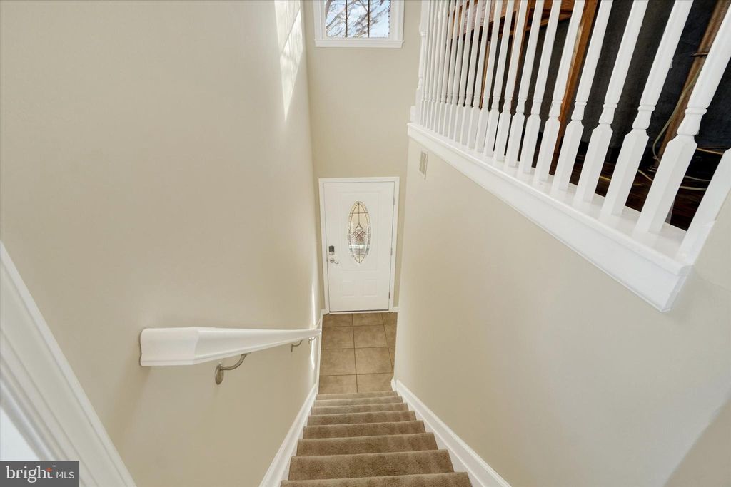 Photo of 258 N Front Street, NEW FREEDOM, PA 17349 (MLS # PAYK2095860)