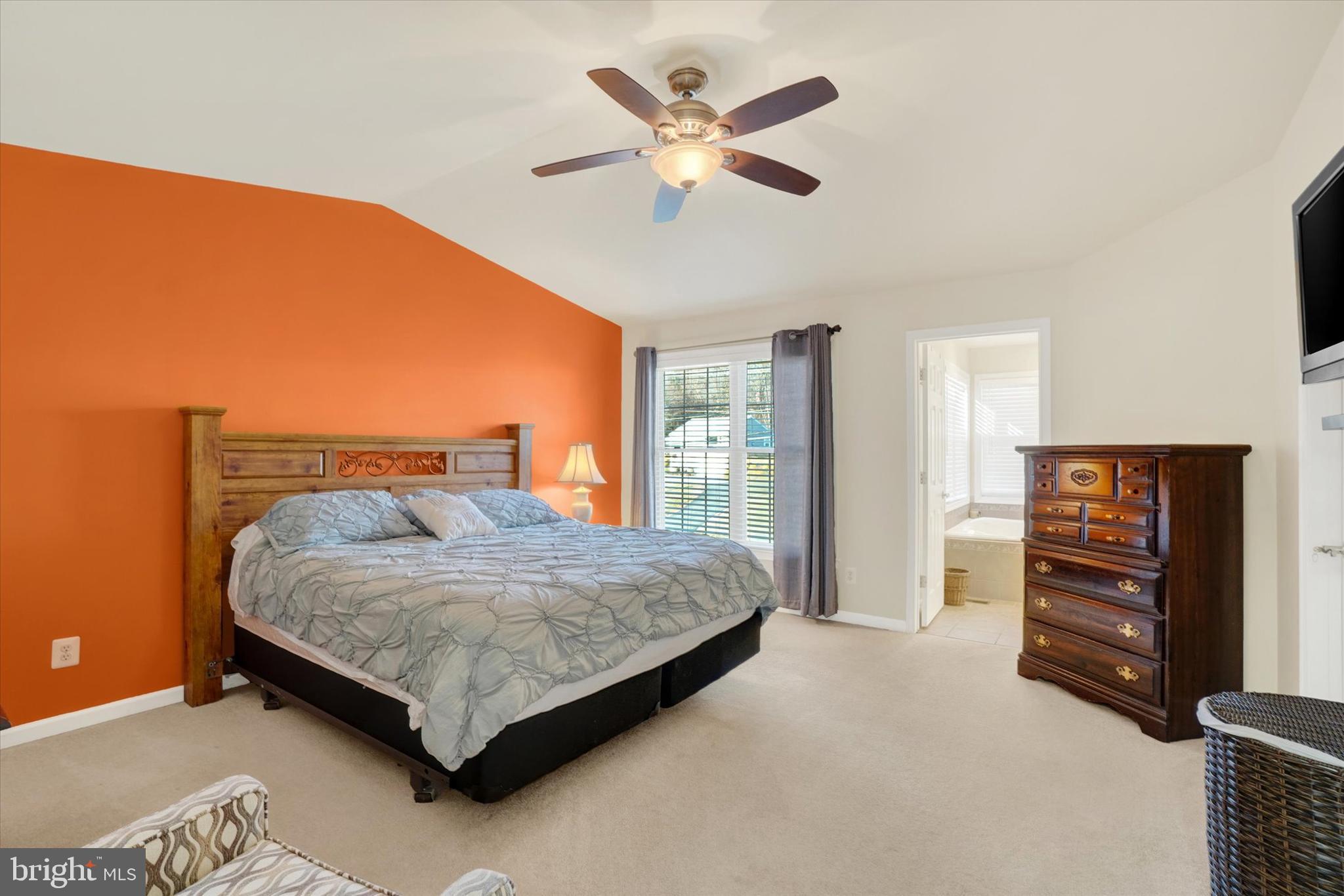 TRAIL VIEW - Residential