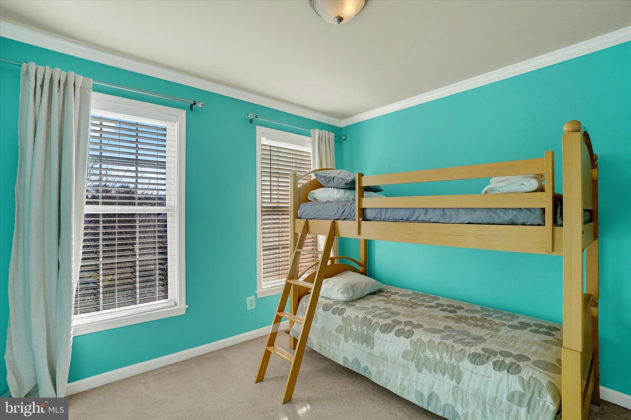 TRAIL VIEW - Residential