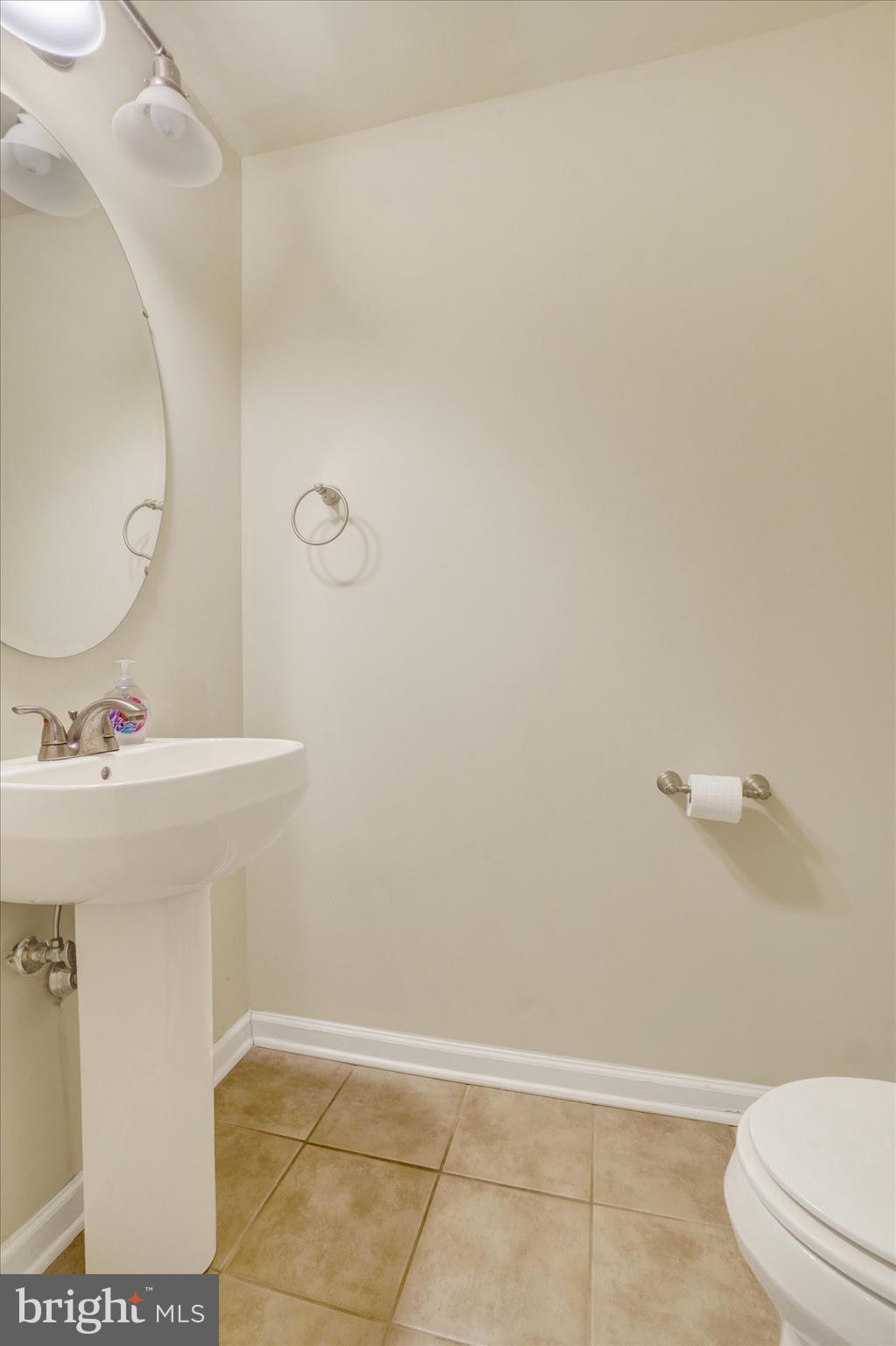 TRAIL VIEW - Residential