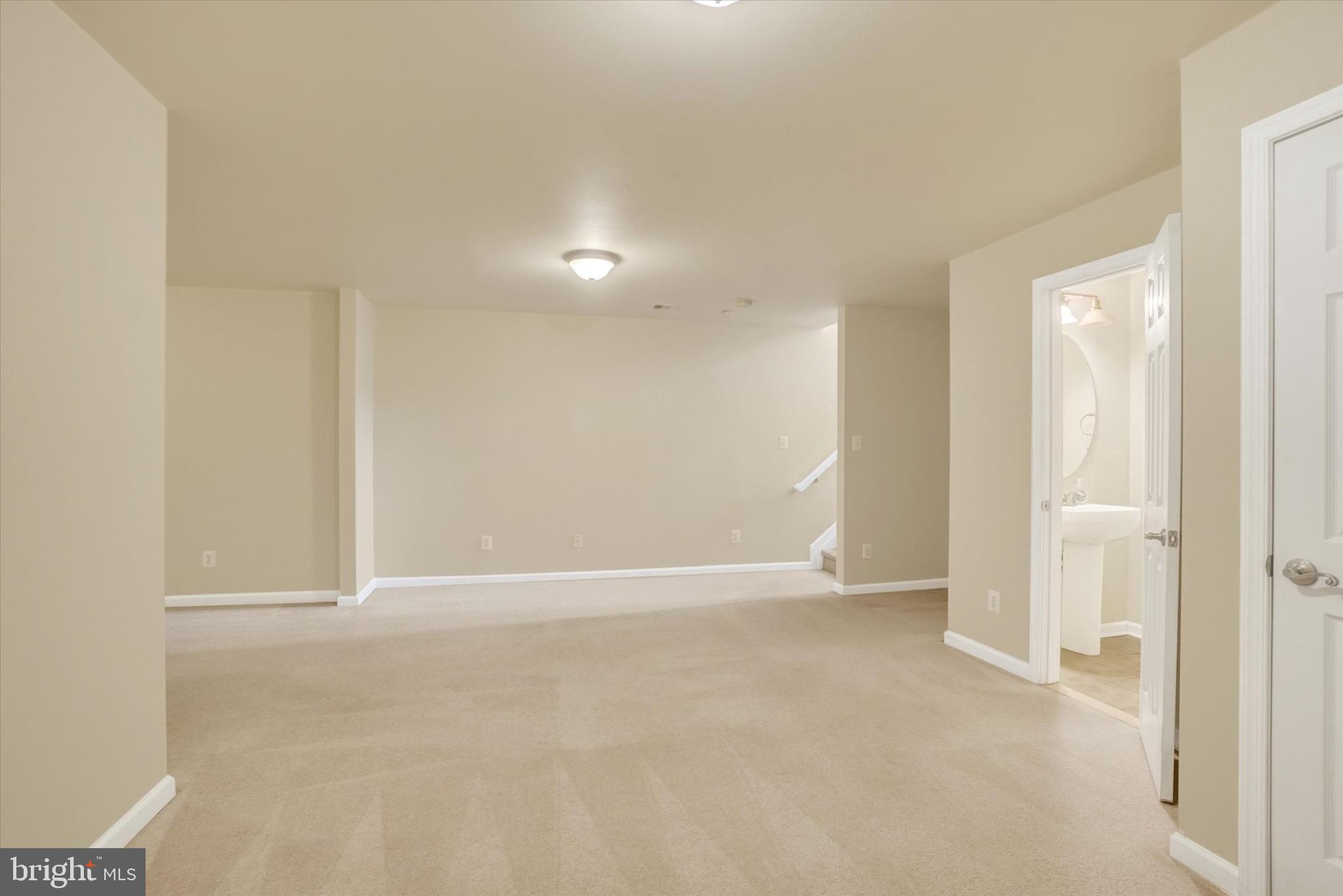 TRAIL VIEW - Residential