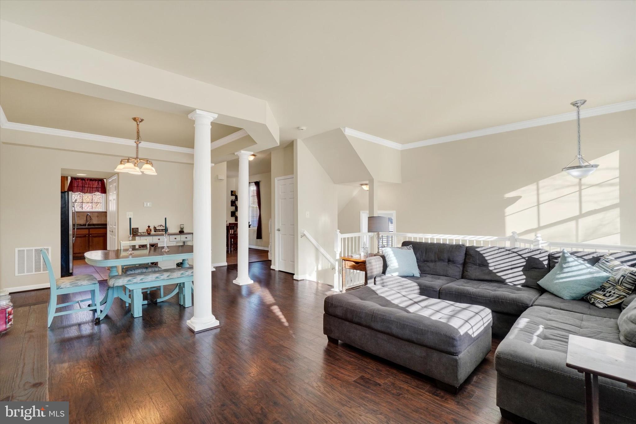 TRAIL VIEW - Residential