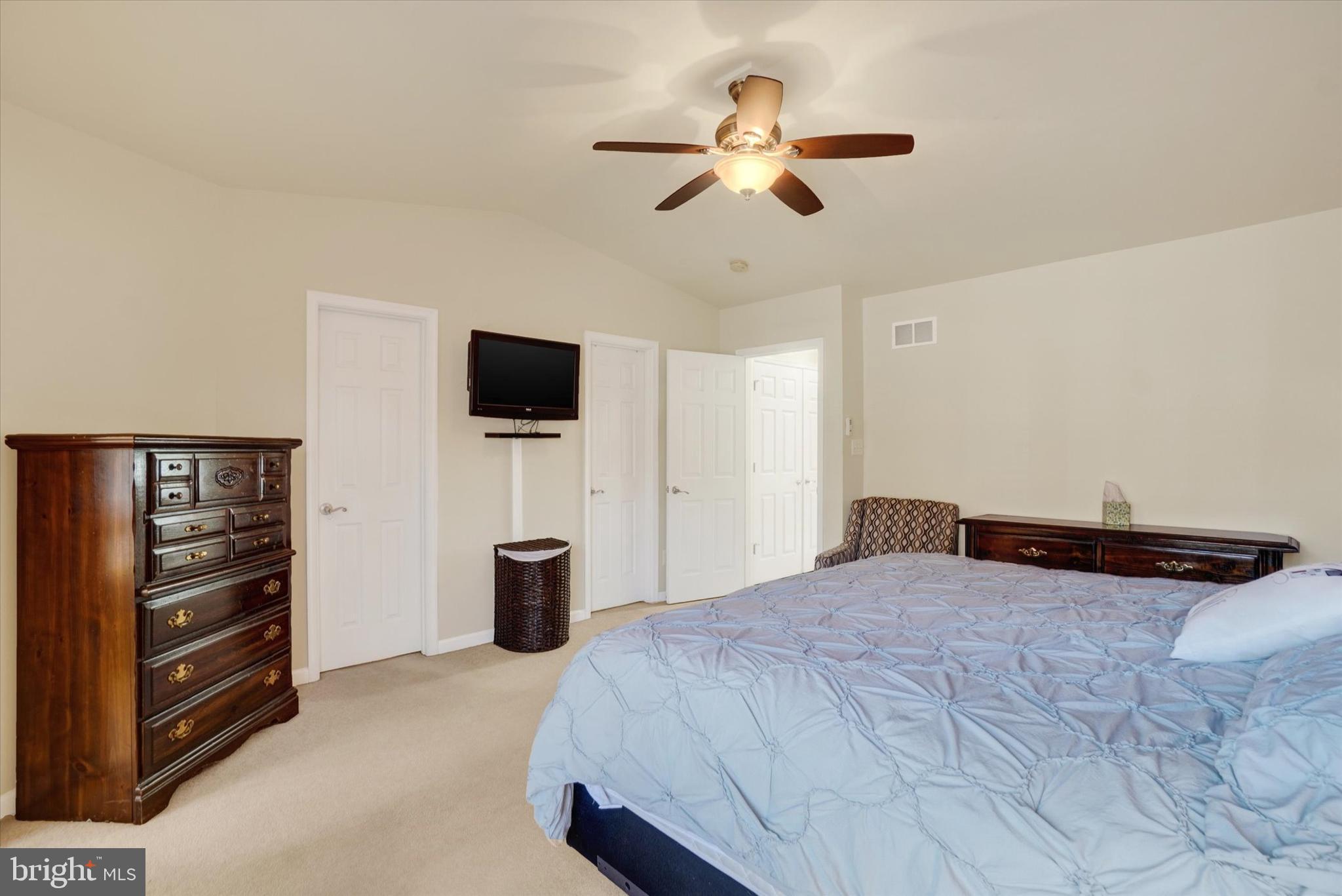 TRAIL VIEW - Residential