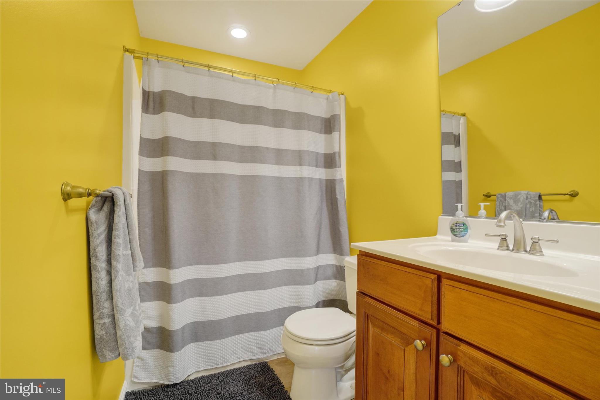 TRAIL VIEW - Residential