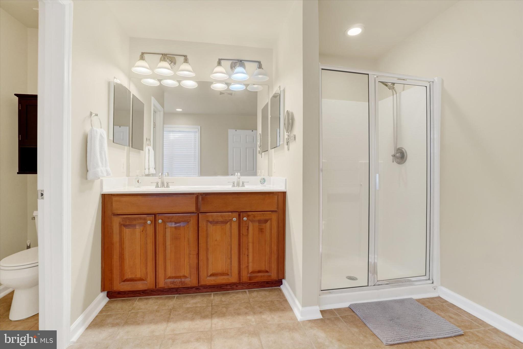 TRAIL VIEW - Residential