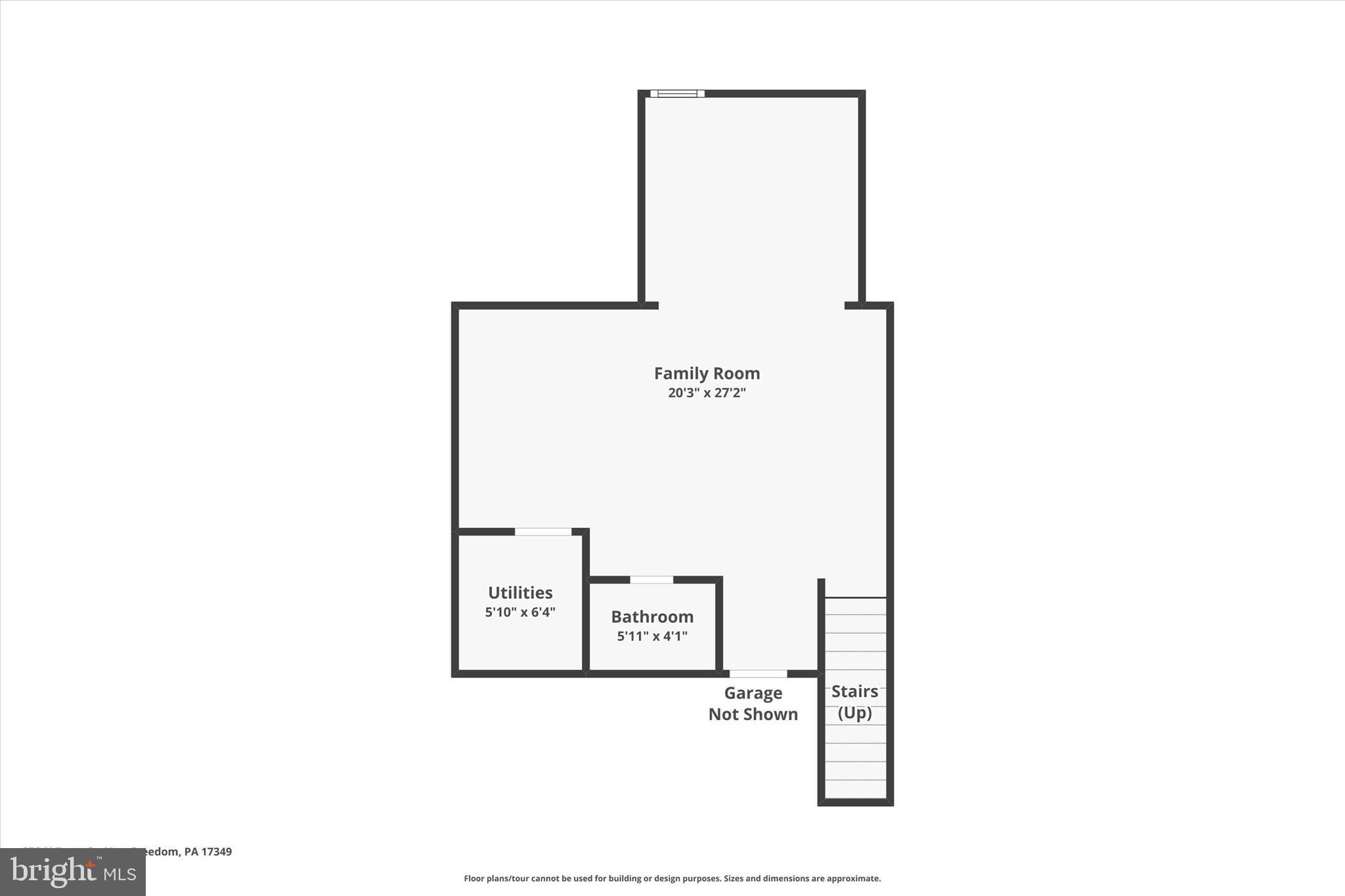 TRAIL VIEW - Residential