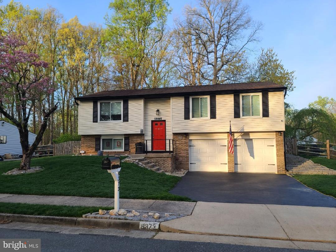 8373 MAGIC LEAF ROAD